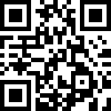 https://imna.ir/x6QL4