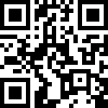 https://imna.ir/x65WG