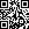 https://imna.ir/x8frC