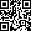 https://imna.ir/x6C44