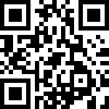 https://imna.ir/x9jhq