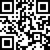 https://imna.ir/x5M3C