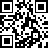 https://imna.ir/x93MZ