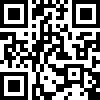 https://imna.ir/x5RgQ