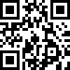 https://imna.ir/x6Ljd