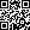 https://imna.ir/x9gYr