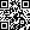 https://imna.ir/x6R2J