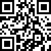 https://imna.ir/xbwXR