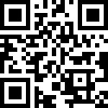 https://imna.ir/x75KK