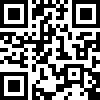 https://imna.ir/x9Mfc