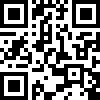 https://imna.ir/x7Jws