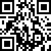 https://imna.ir/x8Lgc