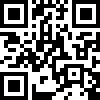 https://imna.ir/x73Nn