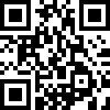 https://imna.ir/xbpSQ