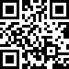 https://imna.ir/x7W3h