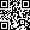 https://imna.ir/x98tB