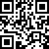 https://imna.ir/x7cTD