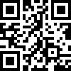 https://imna.ir/x83yB