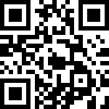 https://imna.ir/x5M4r