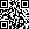 https://imna.ir/xbgKf