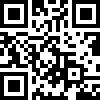 https://imna.ir/x6HP9