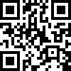 https://imna.ir/xbvvD