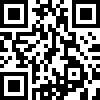 https://imna.ir/xbbL9