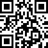 https://imna.ir/x9Z2m
