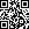 https://imna.ir/xbqkh