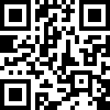 https://imna.ir/x8Lxt