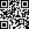 https://imna.ir/x8HGH