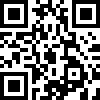 https://imna.ir/x8Tdk