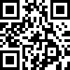 https://imna.ir/x8B9F