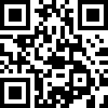 https://imna.ir/x855K