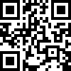 https://imna.ir/x9QNp