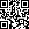 https://imna.ir/x6BRv