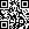 https://imna.ir/x9Xbv