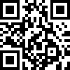 https://imna.ir/x9ZSP