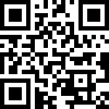 https://imna.ir/x9Grm