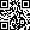 https://imna.ir/x9xcp