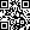 https://imna.ir/x9d4w