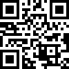 https://imna.ir/xbc7W