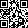 https://imna.ir/x9dmT