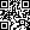 https://imna.ir/xbgDs