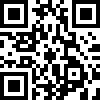 https://imna.ir/x9hk8