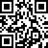 https://imna.ir/x8LYb