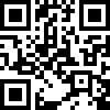 https://imna.ir/x7WJR