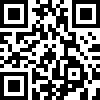 https://imna.ir/xbDy4