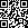 https://imna.ir/x9Ksx