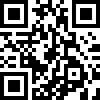 https://imna.ir/xbwyr